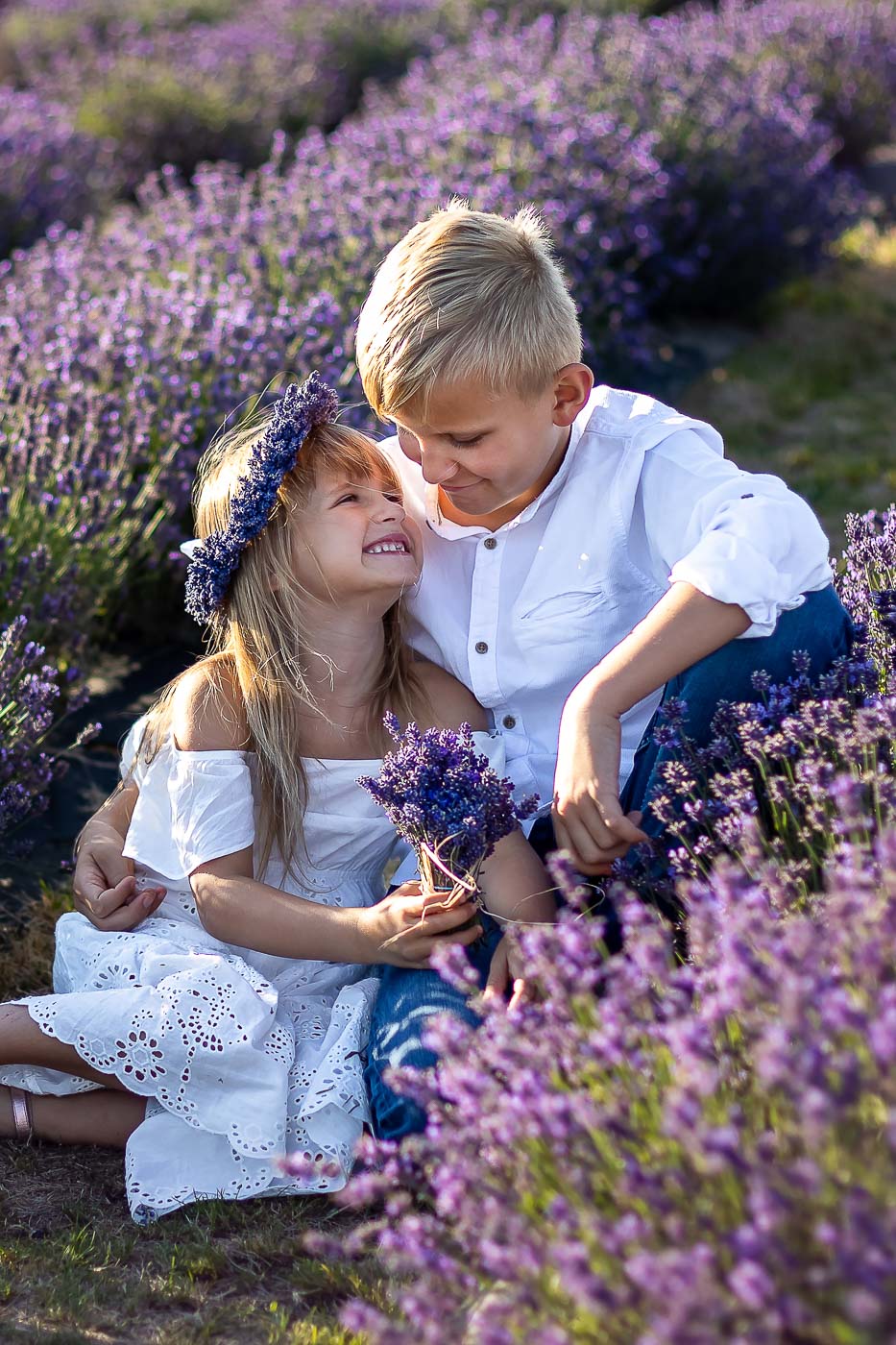 gosia_palmowska_photography_sesje_rodzinne_dzieciece_roczkowe_lodz-4